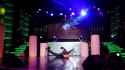 Dieu buon ly sam thuong - Luu Anh Loan