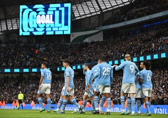 EN HL EPL MCI BOU 041123