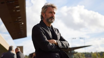 Fiorentina-Milan: le reazioni rossonere