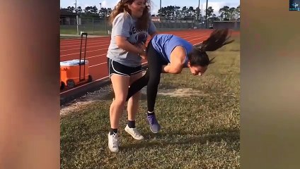 Hilarious Videos to Brighten Your Day 😂