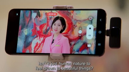 Perfect Marriage Revenge Ep 1 eng sub