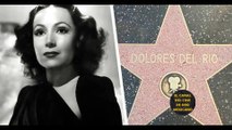 ⭐12 DIVAS del cine de oro mexicano que brillaron por su talento y belleza⭐