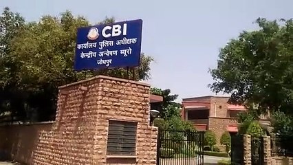 दो साल पूर्व जब्त किए थे शॉल, जांच में तिब्बती मृग बालों से बने निकले थे