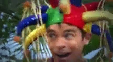 Pair of Kings Season 1 Episode 4 A Mermaid's Tail