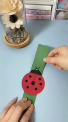 crafting videos | 5 minute craft | crafts video | 5 minute crafts | diy crafts