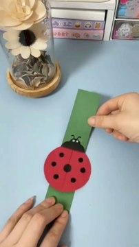 crafting videos | 5 minute craft | crafts video | 5 minute crafts | diy crafts