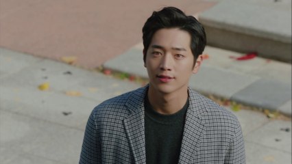 Eres Humano También Capitulo 13 Español Latino - Dorama en Audio Latino