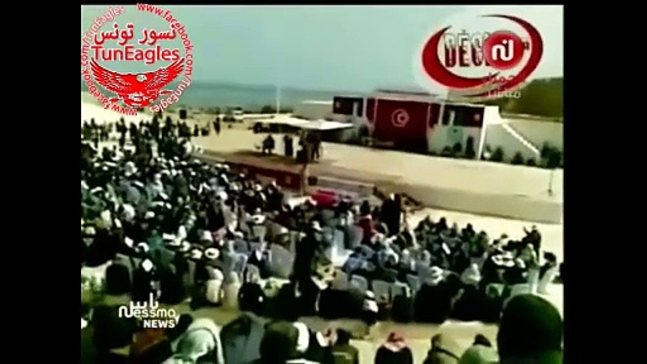 النهضة إرهاب اغتيالات اختراق خيانة تخابر ....فساد و إفساد