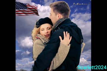 Relax and Unwind with Beautiful Instrumental Music 🎶