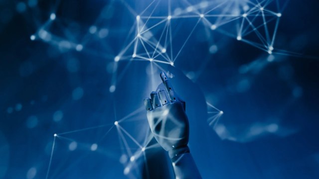 Expertos de influyentes organizaciones internacionales advierten riesgos de seguridad global por mal uso de inteligencia artificial