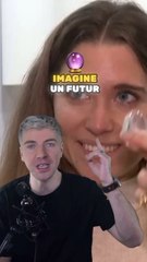 Cette start up va te faire manger tes emballages 