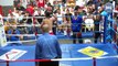 Juan Diego Ortiz vs Kevin Martinez (29-07-2023) Full Fight