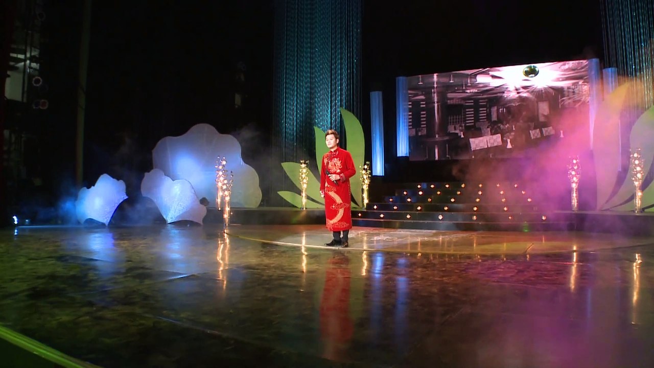 Kiep tam - Mai Quoc Huy
