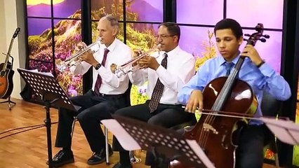 RedAdvenir - Emanuel