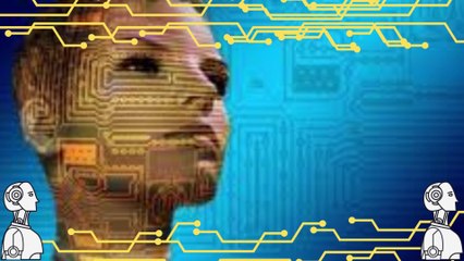 A Revolução dos Chips: Descubra a Escola de Vencedores 🚀