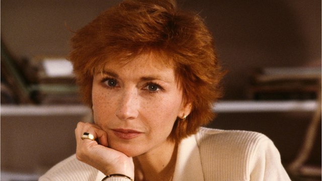 GALA VIDEO - Marlène Jobert : ses deux nièces ne sont pas des inconnues !