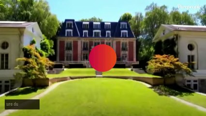 Cécile Chaduteau (Star Academy 2023) : Sa fille Kim, son "diamant", est une rockeuse déjà très reconnue