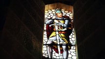 05 Le Radici Della Storia Il Castello Di Stirling