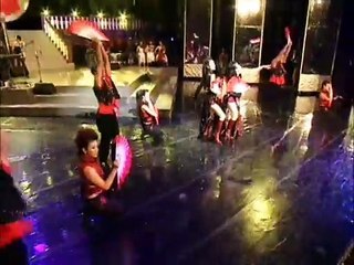 Mai cho tinh lenh denh - Truc Lam & Truc Linh