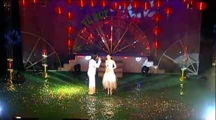 Mai lo minh xa nhau - Vu Duy & Que Tran