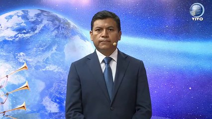 Probando la Verdad - 03 - ISRAEL, Pueblo de Dios, ayer hoy y siempre - 4 Noviembre 2023