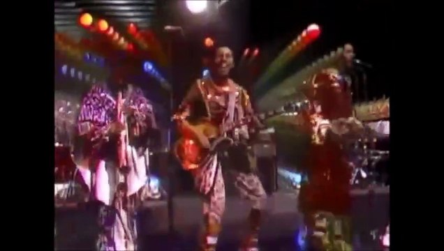 Top 100 Party Hits of the 70s 80s 90s