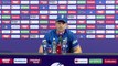 Jos Buttler reacts to England's ODI world cup exit after Australia defeat