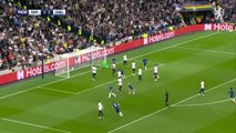 ⏪️ Tottenham 0-3 Chelsea _ HIGHLIGHTS -  Three goals with a stunner in extra time! _ PL 2021_22