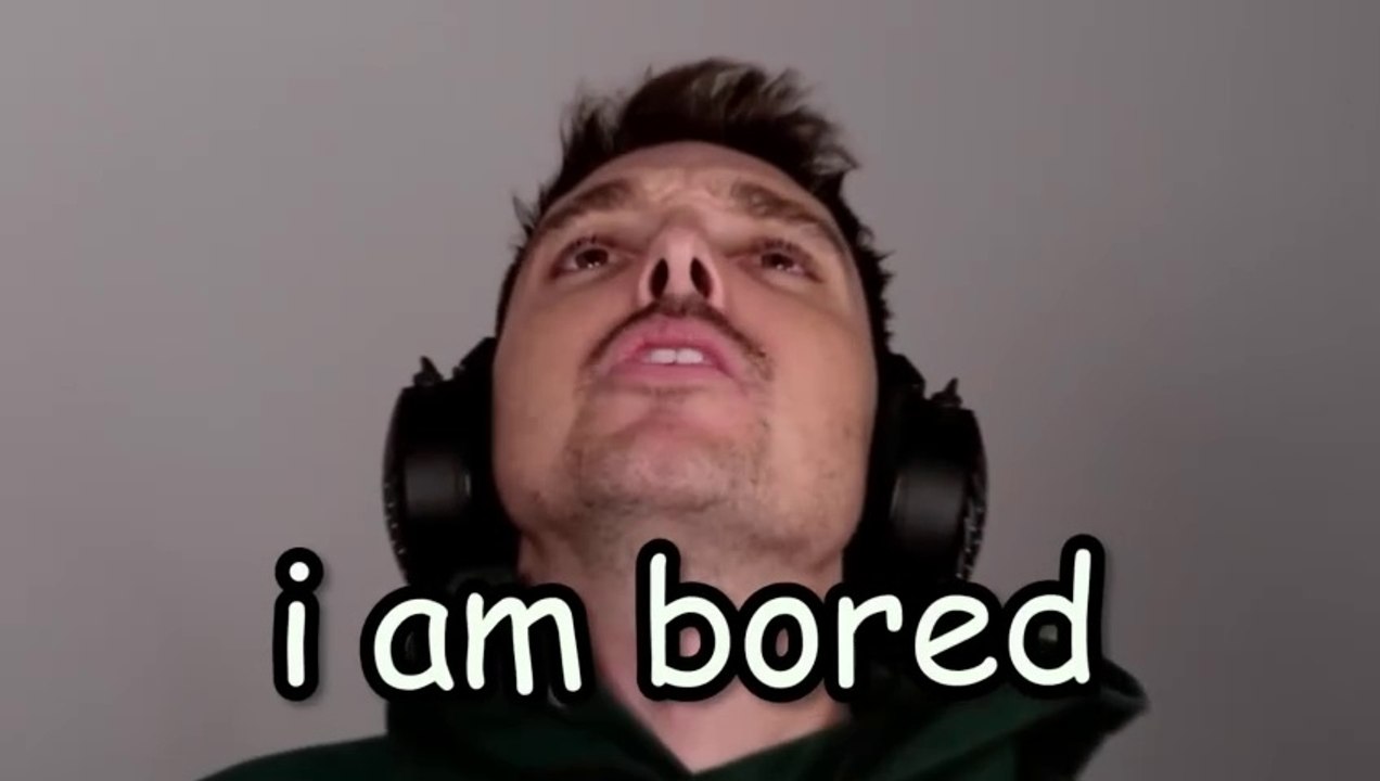 TIKTOKS Best Videos