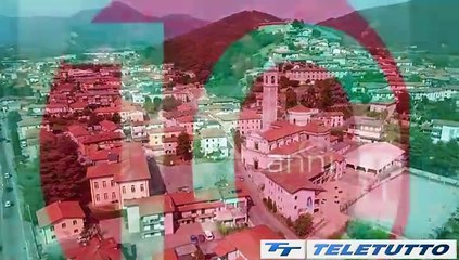 Video News - LA QUALITA' DELLA VITA A BRESCIA