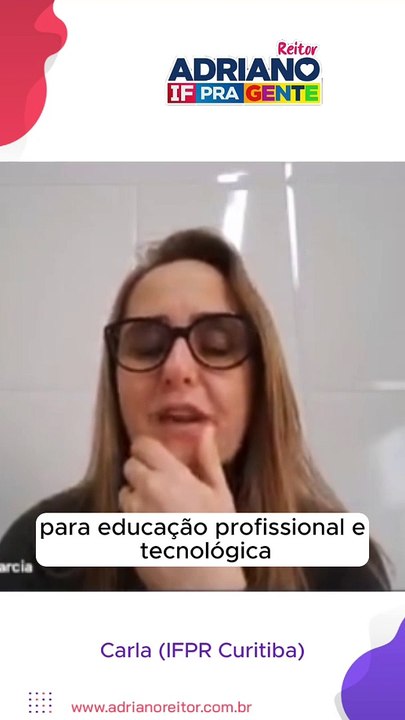 Adriano - Depoimento - Carla (FPR Curitiba) (1)