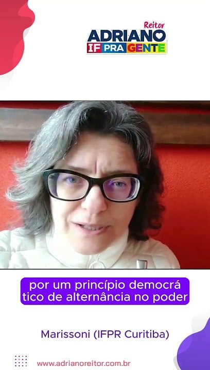 Adriano - Depoimento - Marissoni (IFPR Curitiba) (1)