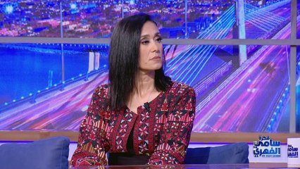 Fekret Sami Fehri S06 Episode 06 (04-11-2023) – Part 03 | Watch Now