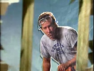 Home Improvement - 101 - Pilot