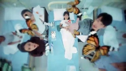 กว่าพันปี..กับรักแท้ที่ตามหา สู่ชาติภพสุดท้ายที่จะได้ครองหัวใจเธอ | พนมนาคา | 4 ก.ย. นี้ | one31