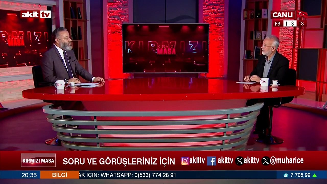 Siyonizmin doğuşuyla ortaya çıkan İsrail-Filistin sorunu