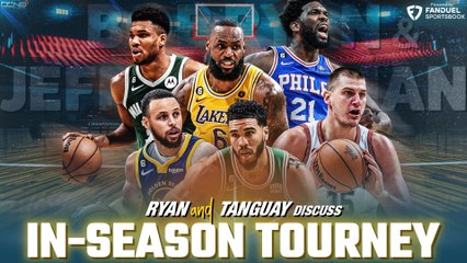 Can Celtics Sustain Top 5 in Offense and Defense? | Bob Ryan & Jeff Goodman Podcast