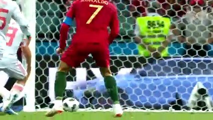 David De Gea's 100% bizarre mistakes moments