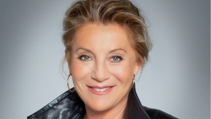 GALA VIDEO - Sheila déçue par les 30 ans de Taratata : Nagui lui répond