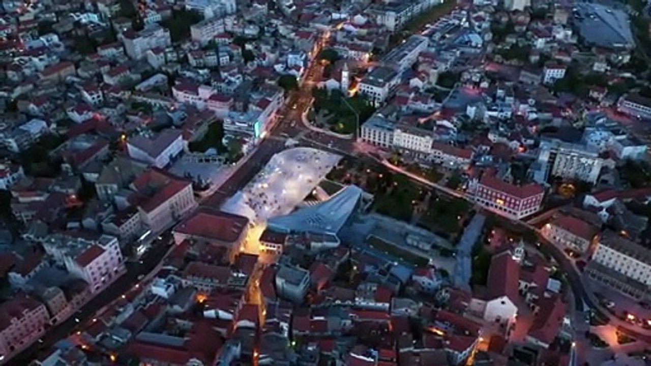 Eminem, 2Pac - Unseen Scars (Remix) 2023