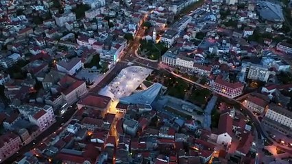 Eminem, 2Pac - Unseen Scars (Remix) 2023