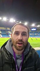 Man City Dominates Bournemouth 6-1: Key Moments & Player Highlights ⚽