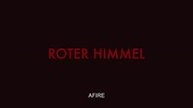 Roter Himmel (Afire) Ganzer Film HD (2023)