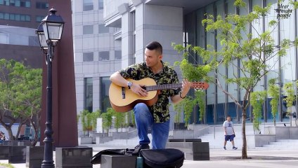 Straight Best Friend Trailer: BL Drama Scripted By ChatGPT [中文, Español, Indonesian, Thai subs]