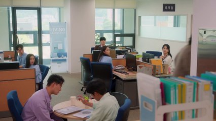 Perfect Marriage Revenge Ep 3 eng sub