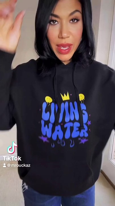 realmilenaroucka_20231104_132907