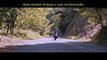 Shin Kamen Rider Sinopse - Trailer