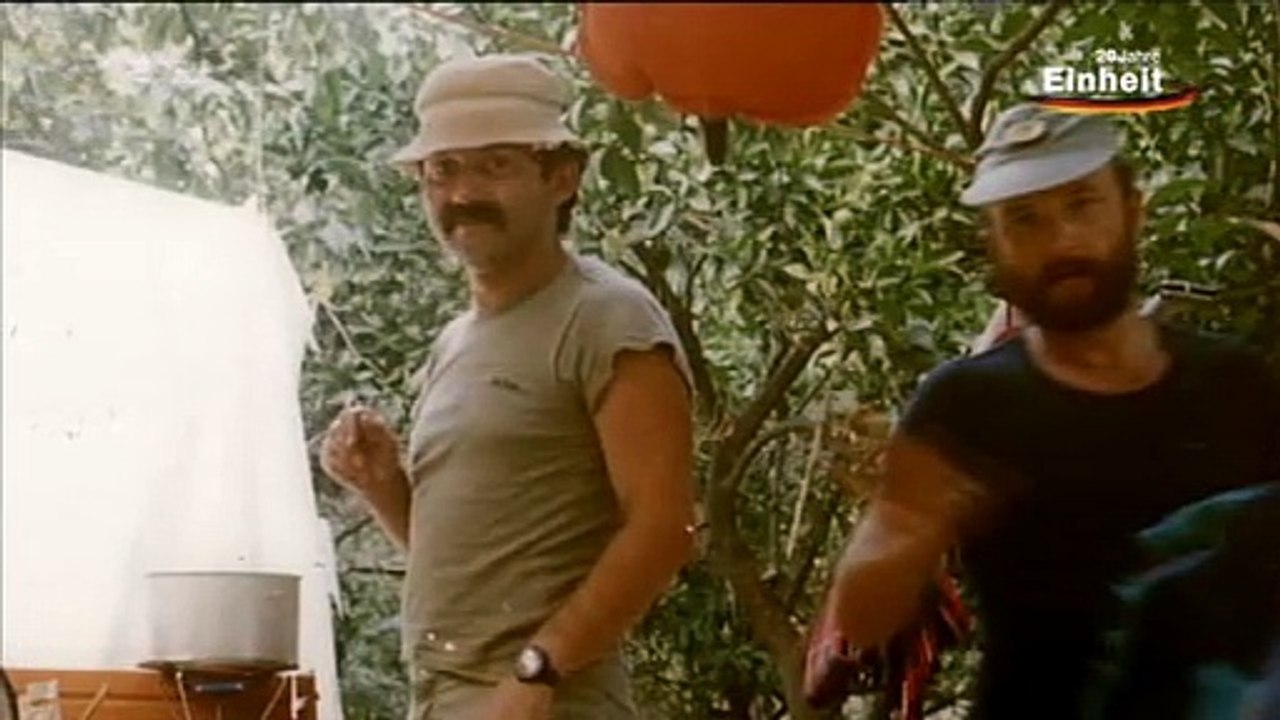 Die Stasi und die Akte Skorpion-Nachweis eines versuchten Mordes