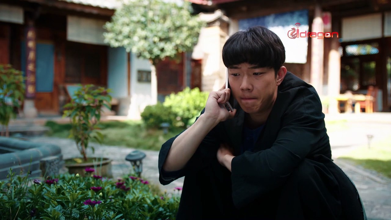 RATTAN S01E05