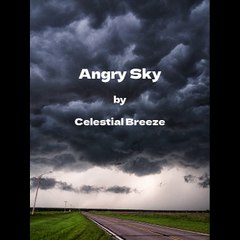 Tempest's Tantrum - Celestial Breeze